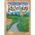 Lasterday (Paperback): Mark Hardy