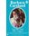 Lucifer and the Angel (Paperback): Barbara Cartland