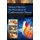 Dietary Fiber for the Prevention of Cardiovascular Disease - Fiber's Interaction between Gut Microflora, Sugar Metabolism,...