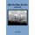 After the Rain, the Sun - Short Form Poetry (Paperback): C. C. Carter