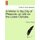 A Winter in the City of Pleasure; Or, Life on the Lower Danube. (Paperback): Florence K. Berger