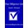 Due Diligence List - www.duediligencelist.com (Paperback): Scott S. Pickard