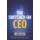 The Switched-On CEO - How to Think Like a World-Class Leader (Paperback): Steven R Falk M a