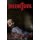 Iniquitous - Wretched 2 (Paperback): Shawna Stewart Lowther