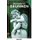 Adressbuch Brunnen (German, Paperback): Journals R Us