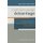 Creating Knowledge Advantage - The Tacit Dimensions of International Competition & Co-Operation (Paperback): Nigel Holden,...
