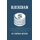 Blockchain - 2 Manuscripts - Ultimate Beginners Guide to Mastering Bitcoin, Making Money with Cryptocurrency & Profiting from...