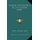 Manual De Historia De La Filosofia (1847) (Spanish, Paperback): Tomas Garcia Luna