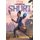Shuri: A Black Panther Novel #1 (Paperback): Nic Stone