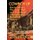 Cowboy Up - Kenny Sailors, The Jump Shot and Wyoming Basketball History (Paperback): Ryan Thorburn