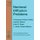 Nonlocal Diffusion Problems (Hardcover): Fuensanta Andreu-Vaillo, Jose M. Mazon, Julio D. Rossi, J. Julian Toledo-Melero
