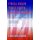 I Will Bear True Faith and Allegiance - To the Constitution of the United States (Hardcover): Eric Axelbank