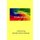 Spiritual Nutrition (Paperback): Minister Olivia Caldwell