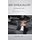 The Other Pulpit - Life Lessons of a Leader! (Hardcover): Pastor Steve L Turner