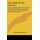 The Riddle Of The Universe - Being An Attempt To Determine The First Principles Of Metaphysic, Considered As An Inquiry Into...