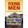 Fixing Men - Sex, Birth Control, and AIDS in Mexico (Paperback): Matthew C. Gutmann
