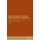Reversing Klippel Trenaunay Weber Syndrome - Deficiencies The Raw Vegan Plant-Based Detoxification & Regeneration Workbook for...