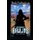 Rawlins, Into Montana (Paperback): Rick Destefanis