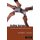 Ruling Europe - The Politics of the Stability and Growth Pact (Paperback): Martin Heipertz, Amy Verdun