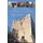 Defending Cambridgeshire - The Military Landscape from Prehistory to Present (Paperback, New): Mike Osborne