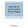 Japan, from the age of the gods to the fall of Tsingtau (Paperback): F.Hadland Davis