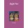 Jiggle SAC (Paperback): Sue Spiers