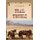 Trail Trouble (Paperback): Will Ermine