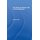 The Value of Human Life in Soviet Warfare (Paperback): Amnon Sella