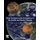 Heat Transport and Energetics of the Earth and Rocky Planets (Paperback): Anne Hofmeister