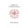 Insights into Christian Esotericism (Paperback): Rene Guenon