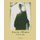 Stories of Women (Hardcover): Shanta Rameshwar Rao, Charles-Henri Favrod