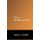 Essays on Biblical Texts (Paperback): Robert L Canfield Phd
