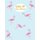 Make-Up Face Chart - Make Up Artist Vorlagen / Mit 120 Seiten / Ausfullbares Inhaltsverzeichnis / Verwendete Make-Ups...