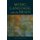 Music, Language, and the Brain (Paperback): Aniruddh D Patel