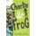 Charlie & Frog: A Mystery (Paperback): Karen Kane