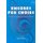Encores for Choirs 1 (Paperback, Vocal score): Peter Gritton