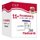 11+ Vocabulary Flashcards - Ages 9-10 (Hardcover): CGP Books