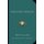 Missionary Sermons (Paperback): Henry Callaway