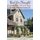Food For Thought - The Joy Of Living A Delicious & Nutritious Financial Life (Paperback): Anita Saulite