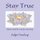 Stay True (Paperback): London Dunlap