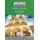 Notre-Dame de Paris - Livre + audio-online (French, Paperback): Victor Hugo