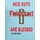 Nice Guys Finish Last Are Blessed (Paperback): Bob Powers