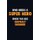 Who Need A SUPER HERO, When You Are Contract Engineer - 6X9 Career Pride 120 pages Writing Notebooks (Paperback): Emma Loren