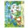 Life at the Pond - The Hugging Tree (Paperback): Stephen Fred Johnson