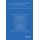Advances in Civil, Architectural, Structural and Constructional Engineering - Proceedings of the International Conference on...