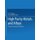 High-Purity Metals and Alloys - Fabrication, Properties, and Testing (Paperback, Softcover reprint of the original 1st ed....
