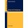 Rings and Semigroups (Paperback, 1974 ed.): M. Petrich