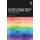 The Modern Clinician's Guide to Working with LGBTQ+ Clients - The Inclusive Psychotherapist (Paperback): Margaret Nichols