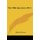 The Milk Question (1912) (Paperback): Milton J. Rosenau