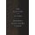 The Religion of the Future (Paperback): Roberto Mangabeira Unger